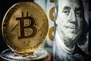 比特币价格今日的价格今日，比特币价格波动分析预测