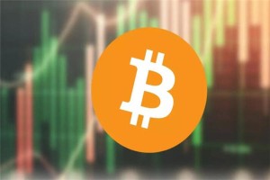 fil币价格实时价格，Fil币价格走势分析
