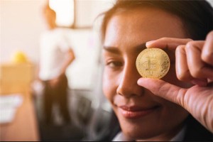 eth最低多少起卖，ETH起始售价分析