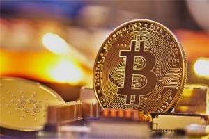 比特币以太坊最新新闻，数字货币市场动态分析