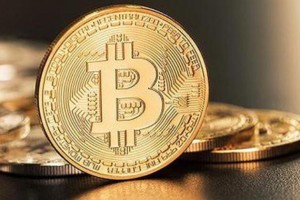 零基础如何学懂区块链技术