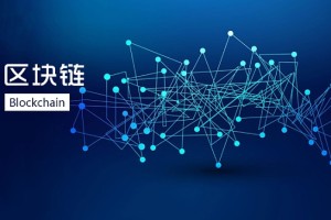 比特币以太坊在什么地方能买到