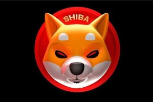 十大致癌卫生巾黑名单（盘点）