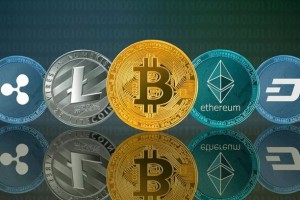 2025年十大比特币现货交易平台推荐 全面解析主流交易所优劣势