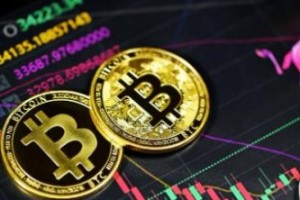 全球五大正规usdt交易平台 虚拟币usdt平台排行榜前10名