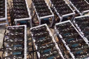 流量币挖矿手机能挖吗：流量币挖矿手机能挖吗安全吗