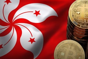 有价值的山寨币是什么