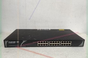 CREX24交易所下载：crex24交易所官网