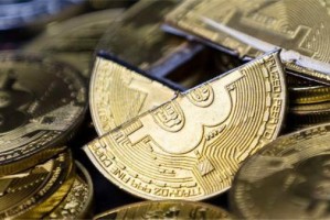 以太合并时间 - 以太坊合并时间