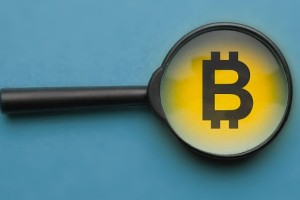 1个btc等于多少聪