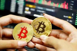 比特币交易所交易教程与最新市场分析 比特币价格走势及投资建议