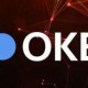 官方网站地址 欧亿虚拟币交易平台安卓版