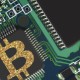 tc币行情最新价格(tc币最高价)