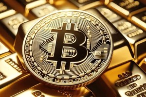 比特币电子钱包用什么
