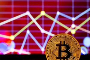 币安虚拟币交易平台，数字货币交易的领航者