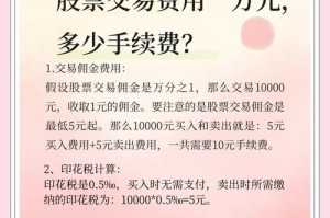 交易价格：交易价格是什么意思