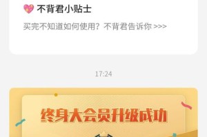 酷币交易所安全吗：酷币交易所安全吗可靠吗