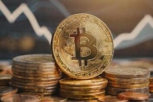 SHIB币最新价格_柴犬币今日价格与行情_SHIB价格