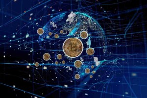 阿布扎比MGX投资20亿美元于币安 标志机构对加密货币基础设施信心增强