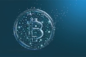 以太坊提现到账要多久