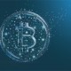 比特币初始价格怎么算