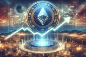 比特币下一次减产是什么时候
