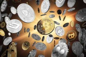 2025年高频交易者首选低延迟比特币交易所推荐 Binance Kraken Coinbase Pro全面解析