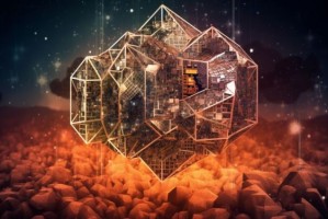 EAG币今日实时价格行情（EAG币最新消息）