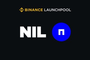 Nillion(NIL)登陆Binance Launchpool第65期 通过锁仓BNB FDUSD USDC参与NIL挖矿