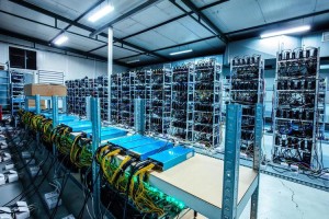 比特币矿机价格：比特币矿机价格最新