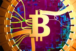 比特币是金子做的吗，比特币与黄金的比较分析