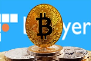 以太坊是正规的吗，数字货币领域中的以太坊合法性探讨