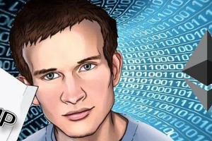 btc还有多少没挖出来