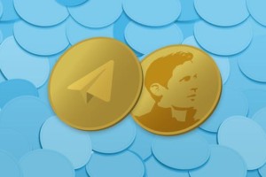密链ico价格