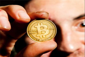比特币是谁创造的，中本聪神秘身份之谜