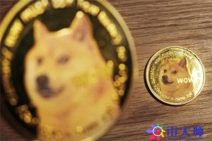 以太坊用户规模(以太坊全球有多少用户)