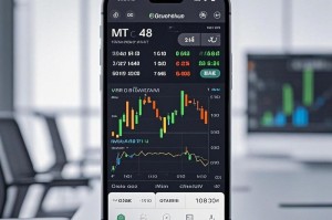 BTC/MT4平台深度解析，数字货币交易新利器