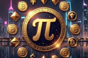 三倍空BTC，揭秘加密货币市场策略与风险