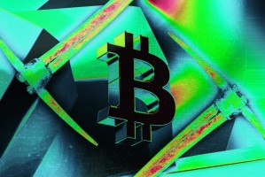 比特币暴跌意味着什么