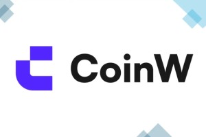 币赢交易所官网登录入口 数字货币交易平台安全指南