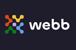 woo是什么币