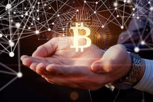 TA是什么币种?TA币全面介绍