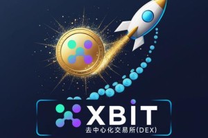 yam币在哪个交易所：yam币官网