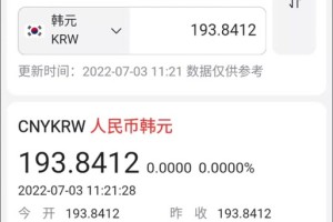 bts币实时行情
