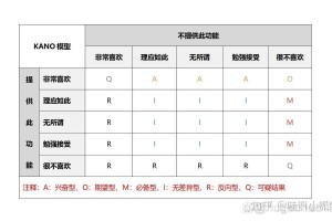 高效交易Hash平台，功能解析与特色优势