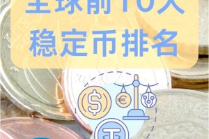 钛币交易攻略盘点主流交易平台功能与特色