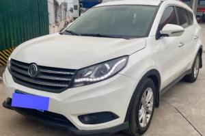 580什么牌算力高