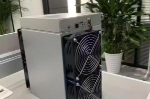 手机挖矿与实体矿机区别：手机挖矿与实体矿机区别在哪