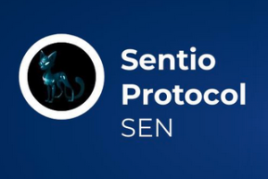 SEN币2025年价格走势分析与预测 技术发展与市场趋势解读