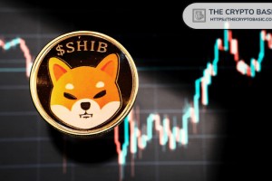 okcoin怎么买btc